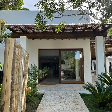 Villa Alba - Trancoso-2
